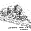 Stonehaven Apartments